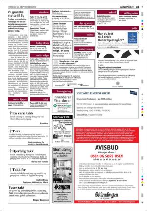 ostlendingen-20100915_000_00_00_033.pdf