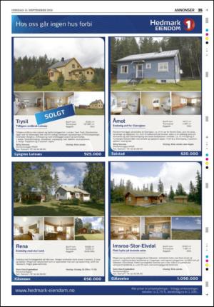 ostlendingen-20100915_000_00_00_035.pdf