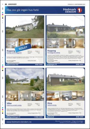 ostlendingen-20100915_000_00_00_036.pdf