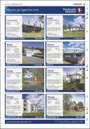 ostlendingen-20100915_000_00_00_037.pdf