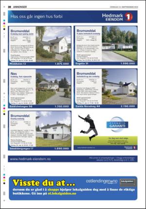 ostlendingen-20100915_000_00_00_038.pdf