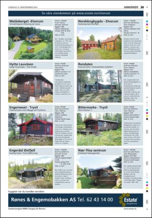 ostlendingen-20100915_000_00_00_039.pdf