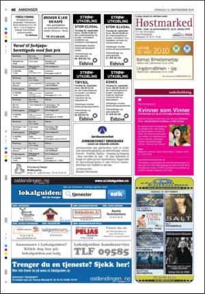 ostlendingen-20100915_000_00_00_040.pdf