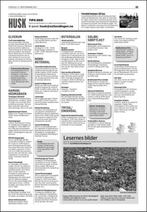 ostlendingen-20100915_000_00_00_041.pdf