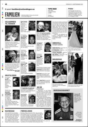 ostlendingen-20100915_000_00_00_042.pdf