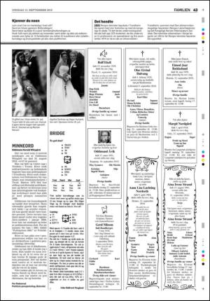 ostlendingen-20100915_000_00_00_043.pdf