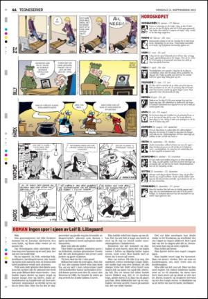 ostlendingen-20100915_000_00_00_044.pdf