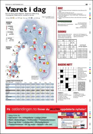 ostlendingen-20100915_000_00_00_045.pdf