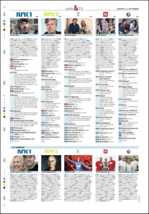 ostlendingen-20100915_000_00_00_046.pdf