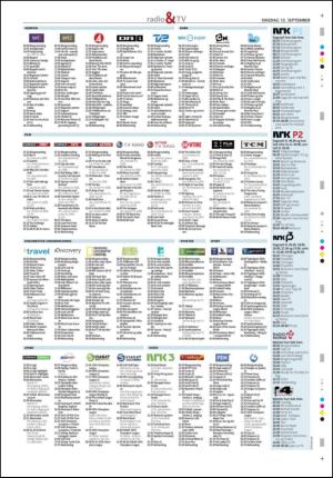 ostlendingen-20100915_000_00_00_047.pdf