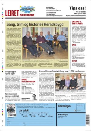 ostlendingen-20100915_000_00_00_048.pdf