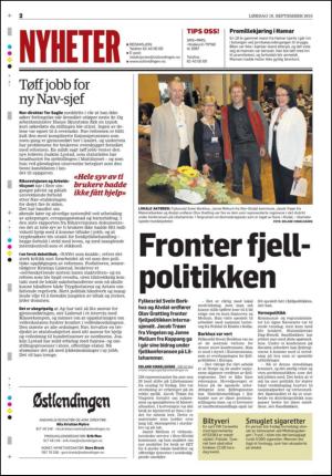 ostlendingen-20100918_000_00_00_002.pdf