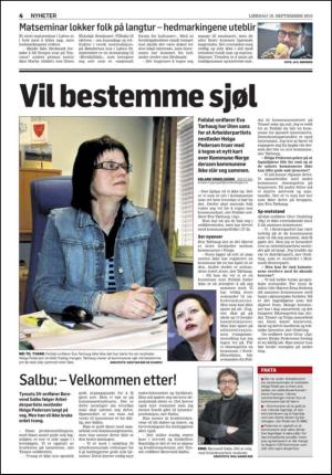 ostlendingen-20100918_000_00_00_004.pdf