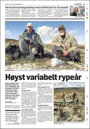 ostlendingen-20100918_000_00_00_005.pdf