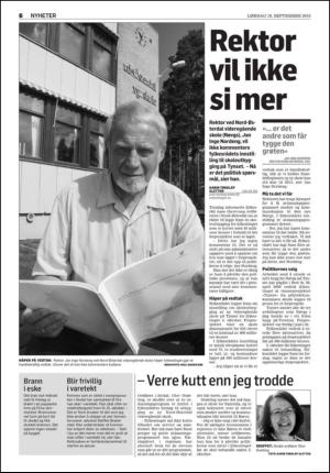 ostlendingen-20100918_000_00_00_006.pdf