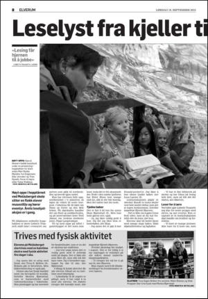 ostlendingen-20100918_000_00_00_008.pdf