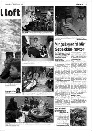 ostlendingen-20100918_000_00_00_009.pdf