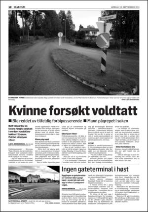 ostlendingen-20100918_000_00_00_010.pdf