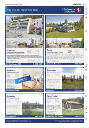 ostlendingen-20100918_000_00_00_011.pdf