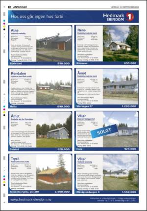 ostlendingen-20100918_000_00_00_012.pdf