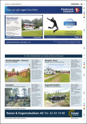 ostlendingen-20100918_000_00_00_013.pdf