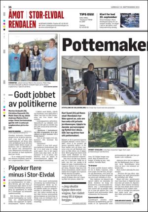 ostlendingen-20100918_000_00_00_014.pdf