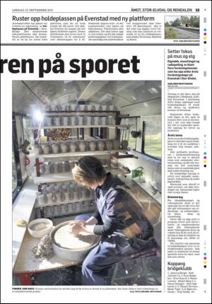 ostlendingen-20100918_000_00_00_015.pdf