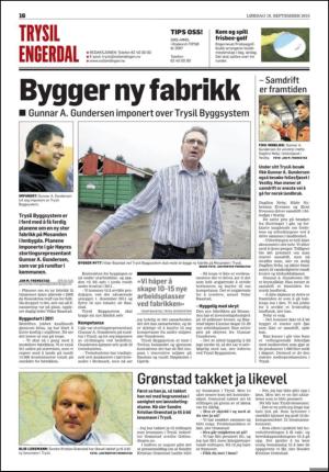 ostlendingen-20100918_000_00_00_016.pdf