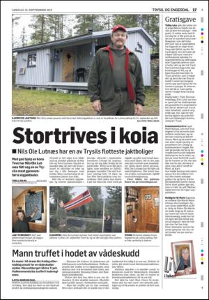 ostlendingen-20100918_000_00_00_017.pdf