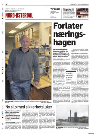 ostlendingen-20100918_000_00_00_018.pdf