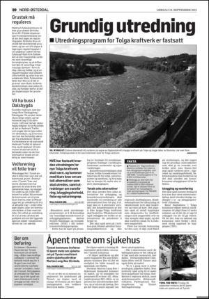 ostlendingen-20100918_000_00_00_020.pdf