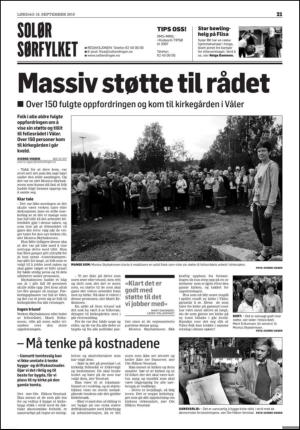 ostlendingen-20100918_000_00_00_021.pdf