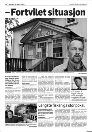 ostlendingen-20100918_000_00_00_022.pdf