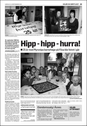 ostlendingen-20100918_000_00_00_023.pdf