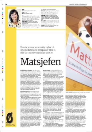 ostlendingen-20100918_000_00_00_024.pdf