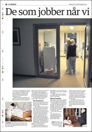 ostlendingen-20100918_000_00_00_026.pdf