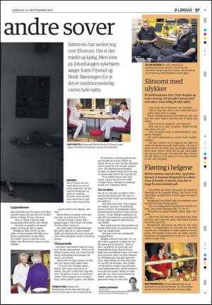 ostlendingen-20100918_000_00_00_027.pdf