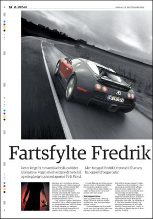 ostlendingen-20100918_000_00_00_028.pdf