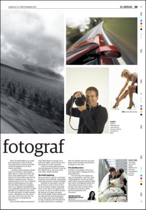 ostlendingen-20100918_000_00_00_029.pdf