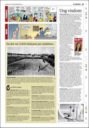 ostlendingen-20100918_000_00_00_031.pdf