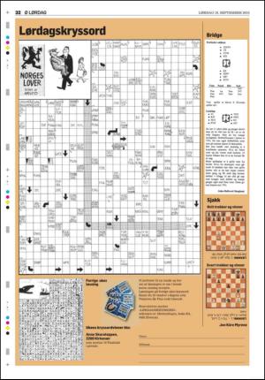 ostlendingen-20100918_000_00_00_032.pdf