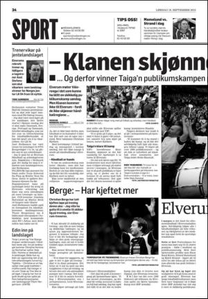 ostlendingen-20100918_000_00_00_034.pdf