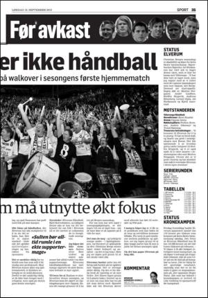 ostlendingen-20100918_000_00_00_035.pdf