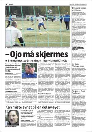 ostlendingen-20100918_000_00_00_036.pdf