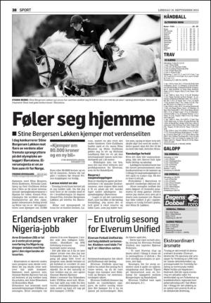 ostlendingen-20100918_000_00_00_038.pdf