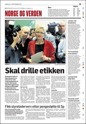 ostlendingen-20100918_000_00_00_039.pdf