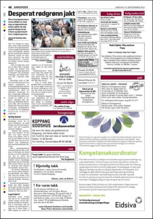 ostlendingen-20100918_000_00_00_040.pdf