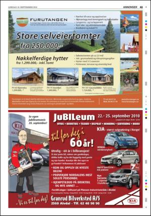 ostlendingen-20100918_000_00_00_041.pdf