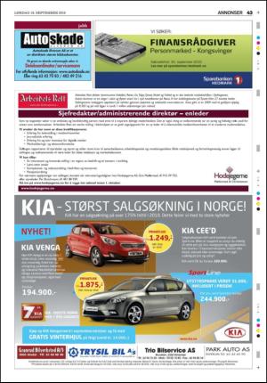 ostlendingen-20100918_000_00_00_043.pdf