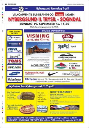 ostlendingen-20100918_000_00_00_044.pdf